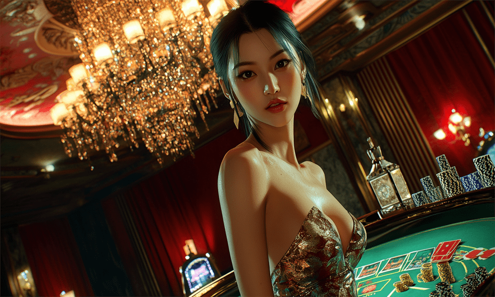 go88win casino